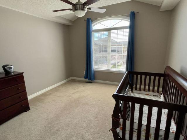 For Lease 2114 Helmsley Avenue, Oakville, Ontario