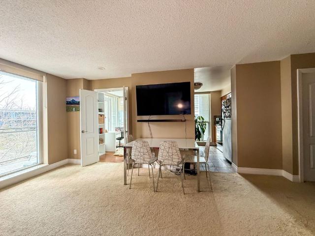 For Lease 2119 Lake Shore Boulevard Unit# 415, Toronto, Ontario