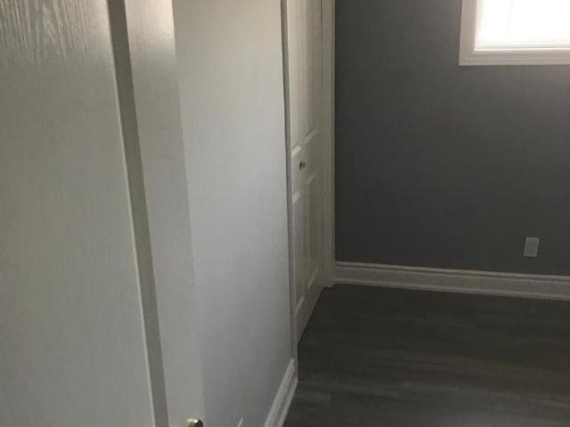 For Lease 2119 Meadowbrook Road Unit# Upper, Burlington, Ontario
