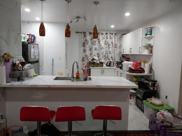 For Lease 211 Beechy Drive Unit# Main, Richmond Hill, Ontario