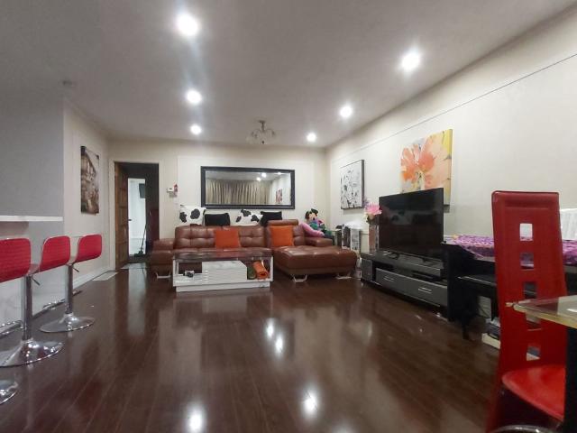 For Lease 211 Beechy Drive Unit# Main, Richmond Hill, Ontario