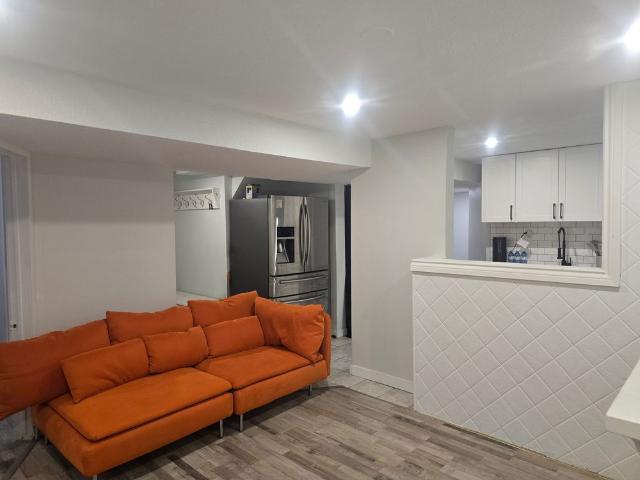 For Lease 211 Glen Hill Drive Unit# Lower, Whitby, Ontario