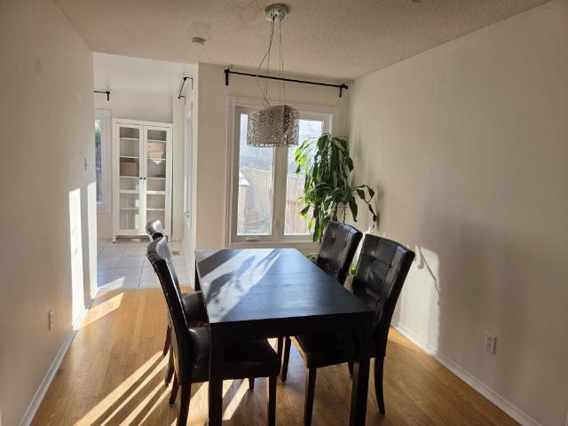 For Lease 211 Ponymeadow Terrace, Toronto, Ontario