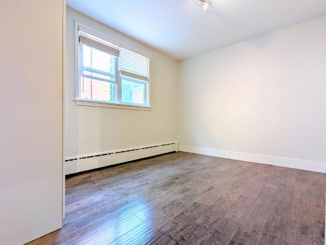 For Lease 211 St Clements Avenue Unit# 2, Toronto, Ontario