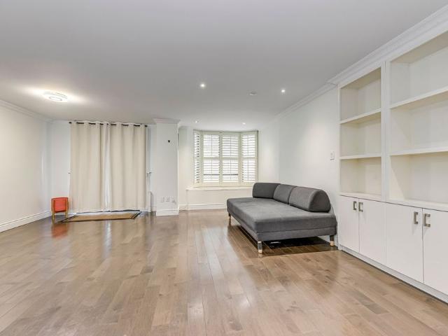 For Lease 211 Saint Patrick Street Unit# 106, Toronto, Ontario