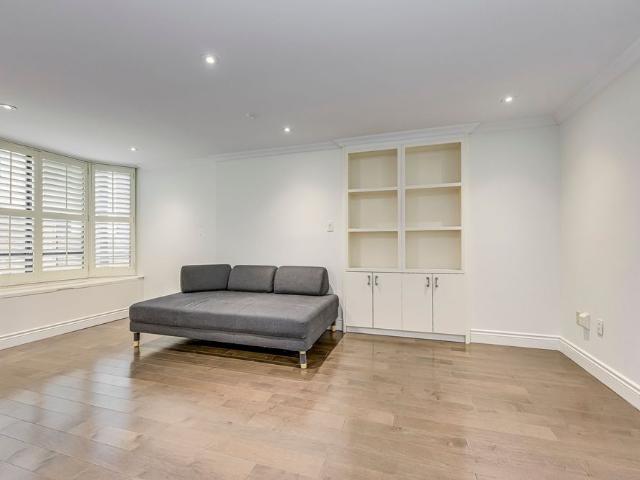 For Lease 211 Saint Patrick Street Unit# 106, Toronto, Ontario