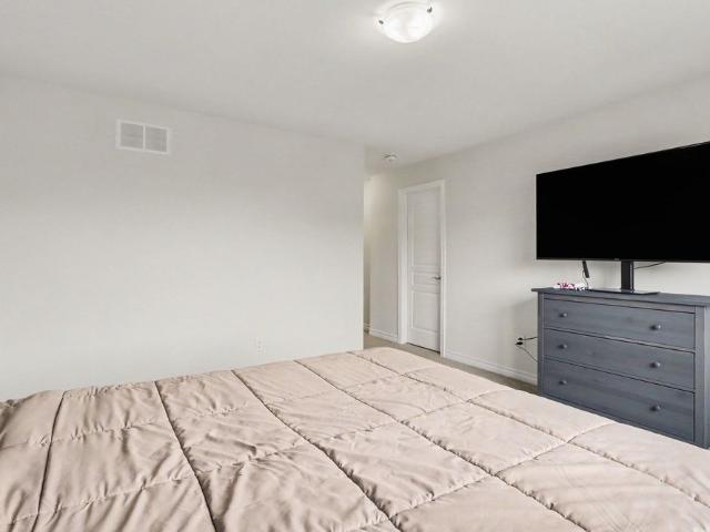 For Lease 211 Tim Sheehan Place, Kanata, Ontario