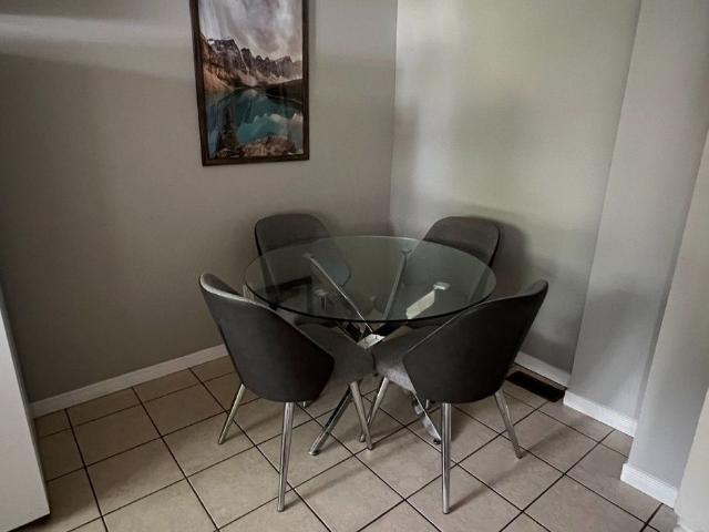 For Lease 211 Veronica Drive Unit# 19, Kitchener, Ontario