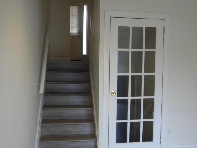 For Lease 211 Veronica Drive Unit# 49, Kitchener, Ontario