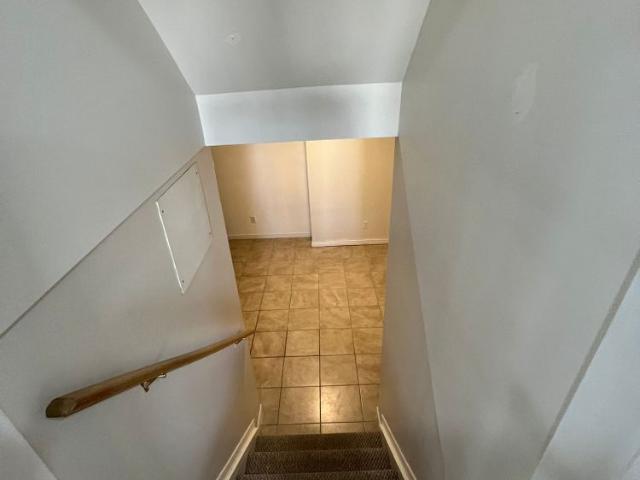 For Lease 211 Veronica Drive Unit# A5, Kitchener, Ontario