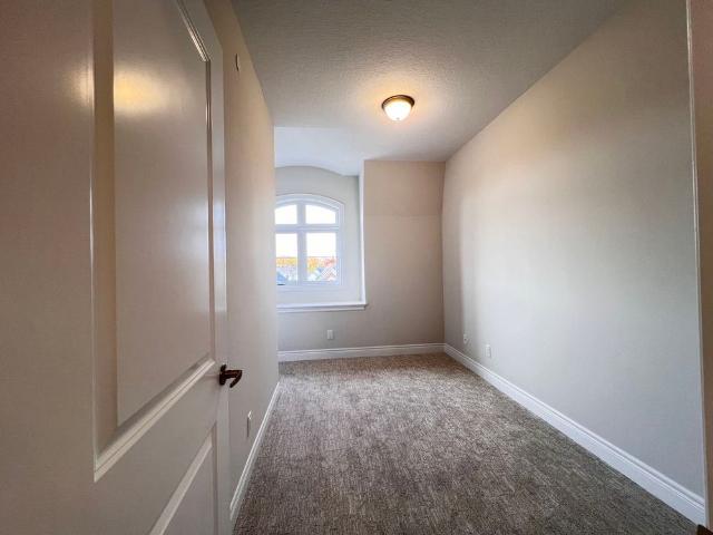 For Lease 2123 Lillykin Street Unit# Unit#6, Oakville, Ontario