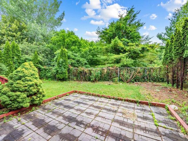 For Lease 2120 Erin Gate Boulevard Unit# Bsmt, Pickering, Ontario
