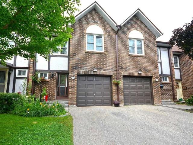 For Lease 2120 Rathburn Road Unit# 127, Mississauga, Ontario