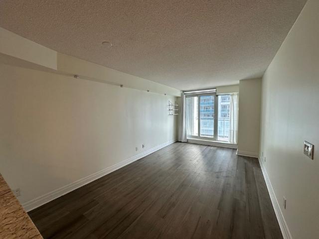 For Lease 2121 Lake Shore Boulevard Unit# 816, Toronto, Ontario