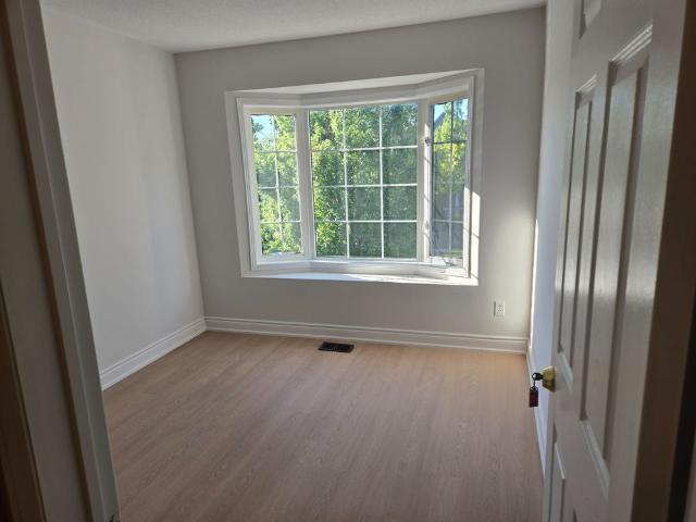 For Lease 212 Maple Sugar Lane, Vaughan, Ontario