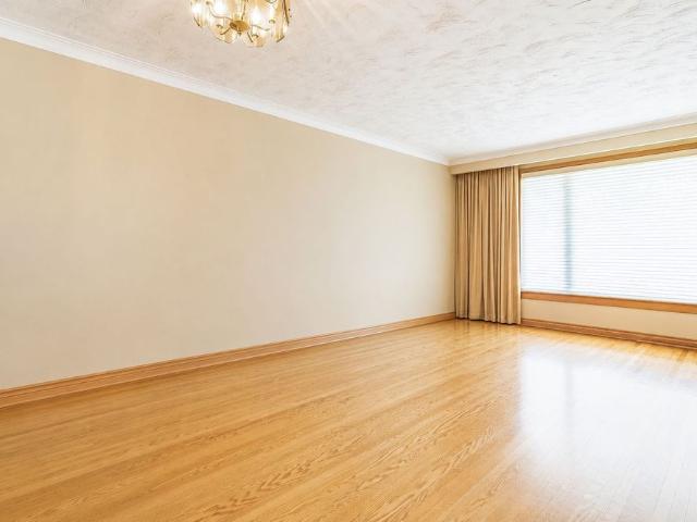 For Lease 212 Grove Street Unit# Main floor, Barrie, Ontario