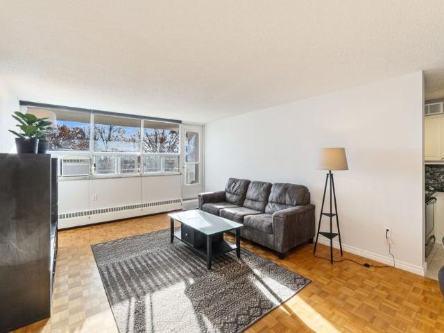 For Lease 212 Kerr Street Unit# 503, Oakville, Ontario