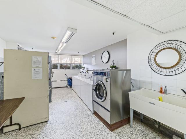 For Lease 212 Kerr Street Unit# 503, Oakville, Ontario