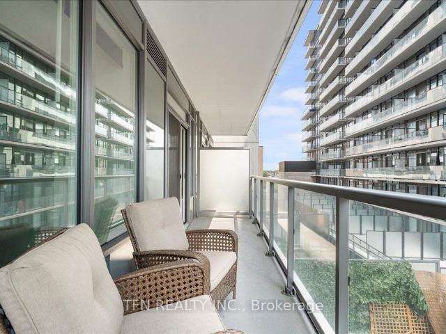 For Lease 212 King William Street Unit# 513, Hamilton, Ontario