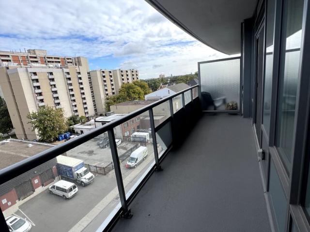 For Lease 212 King William Street Unit# 602, Hamilton, Ontario