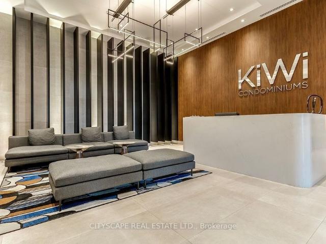For Lease 212 King William Street Unit# 603, Hamilton, Ontario