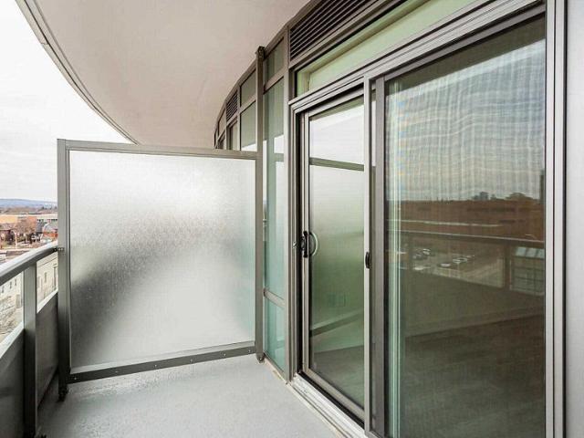 For Lease 212 King William Street Unit# 616, Hamilton, Ontario