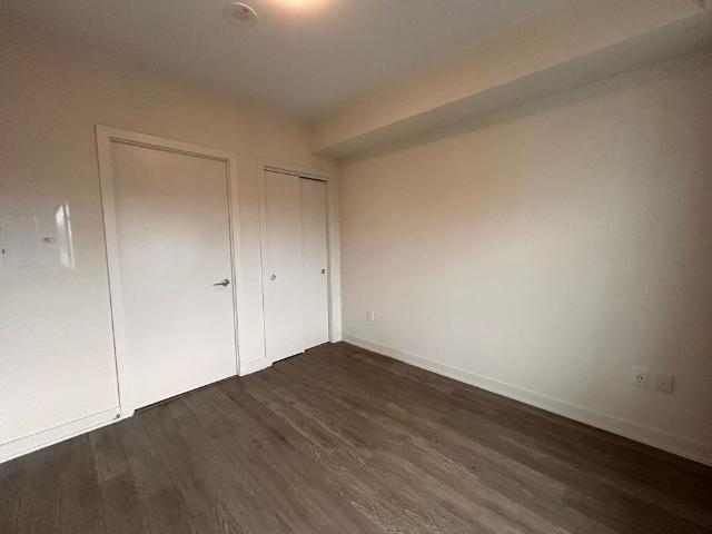 For Lease 212 King William Street Unit# 620, Hamilton, Ontario