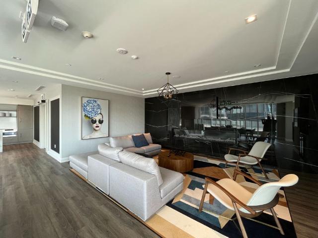 For Lease 212 King William Street Unit# 703, Hamilton, Ontario