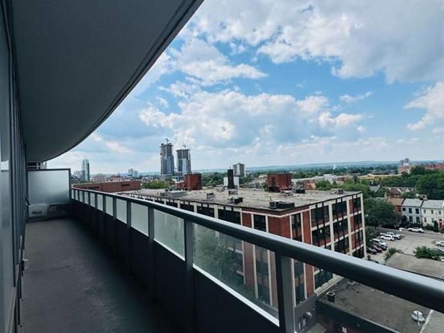 For Lease 212 King William Street Unit# 803, Hamilton, Ontario