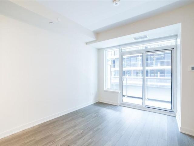 For Lease 212 King William Street Unit# 910, Hamilton, Ontario