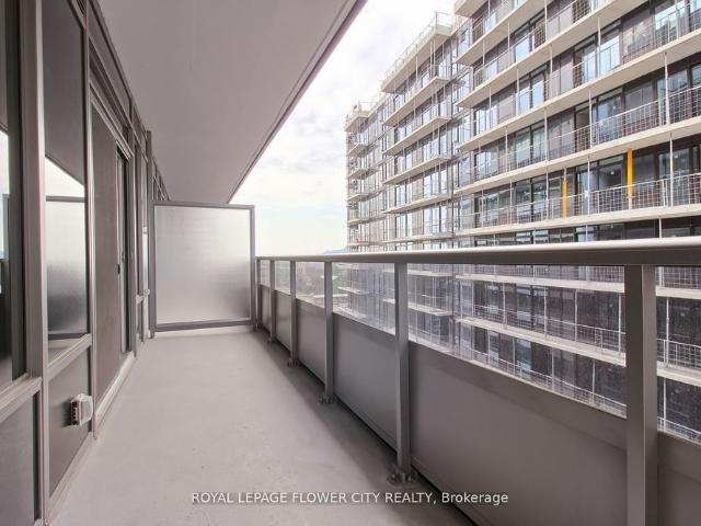 For Lease 212 King William Street Unit# 1011, Hamilton, Ontario