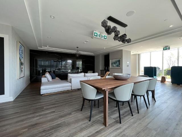 For Lease 212 King William Street Unit# 1023, Hamilton, Ontario