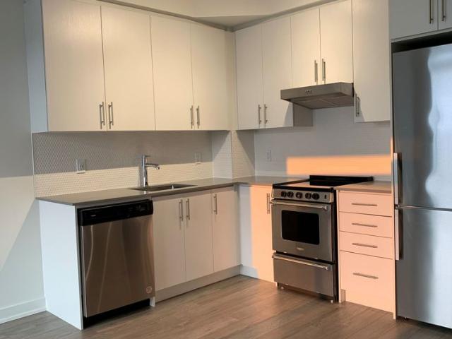 For Lease 212 King William Street Unit# 1116, Hamilton, Ontario