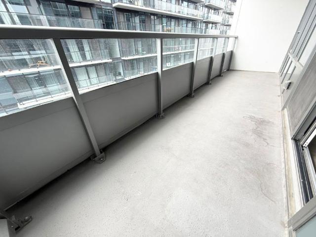 For Lease 212 King William Street Unit# 1207, Hamilton, Ontario