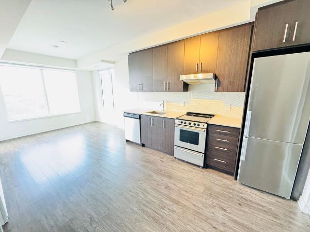 For Lease 212 King William Street Unit# 1220, Hamilton, Ontario