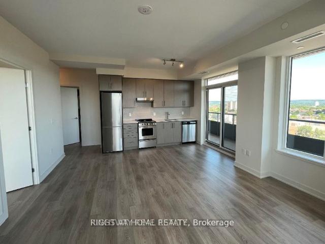 For Lease 212 King William Street Unit# 1303, Hamilton, Ontario