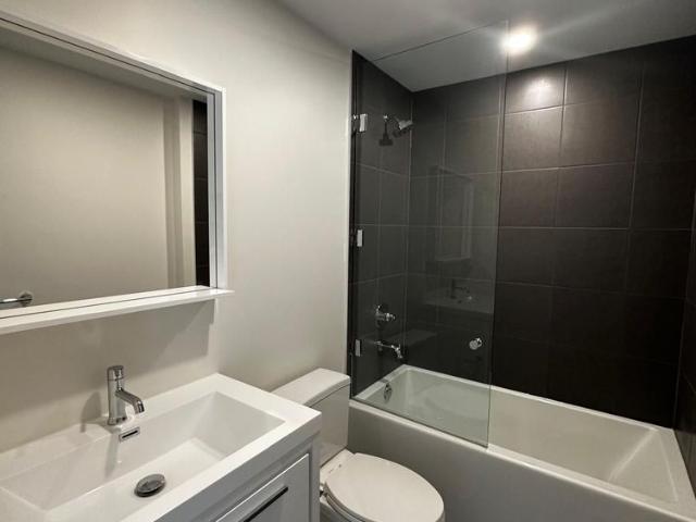 For Lease 212 King Williams Street Unit# 1206, Hamilton, Ontario