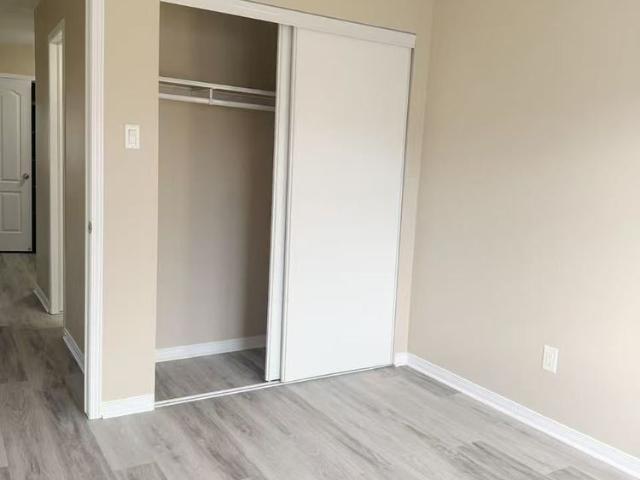 For Lease 212 Losino Crescent, Kanata, Ontario