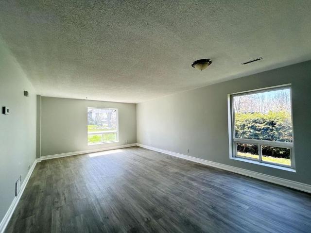 For Lease 212 Ways Bay Drive Unit# Unit 2, Georgina, Ontario