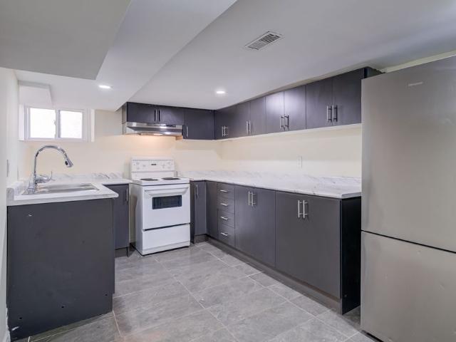For Lease 212 Wellington Street Unit# Bsmt, Hamilton, Ontario