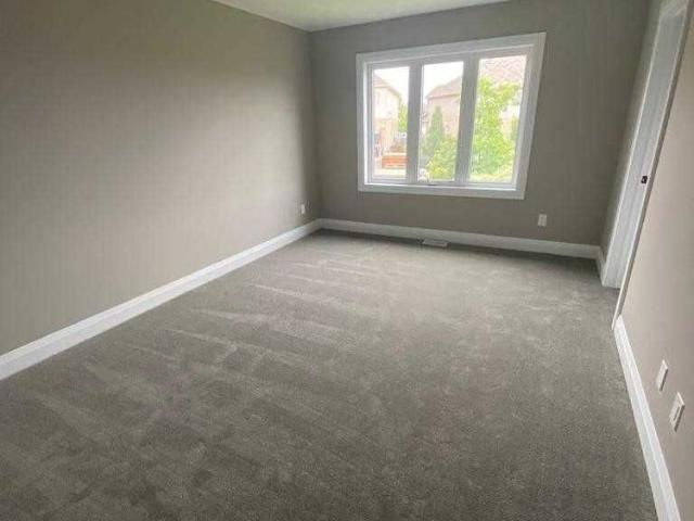 For Lease 212 Woodbine Avenue, Kitchener, Ontario