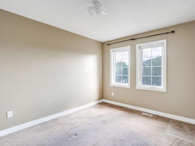 For Lease 2131 Fiddlers Way, Oakville, Ontario
