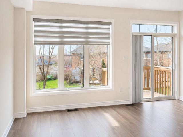 For Lease 2135 Speare Court, Innisfil, Ontario