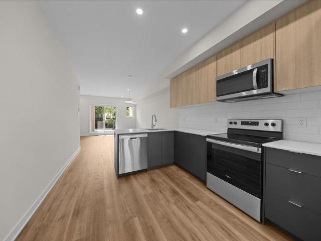 For Lease 213 Antelope Private, Kanata, Ontario