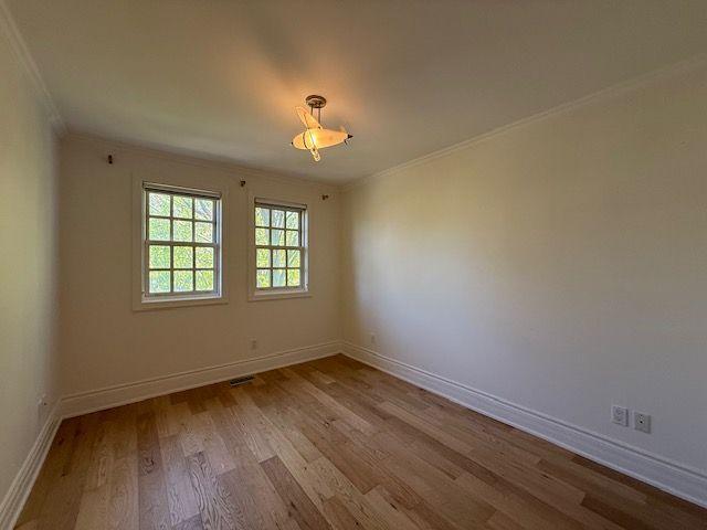For Lease 213 Cranbrooke Avenue, Toronto, Ontario