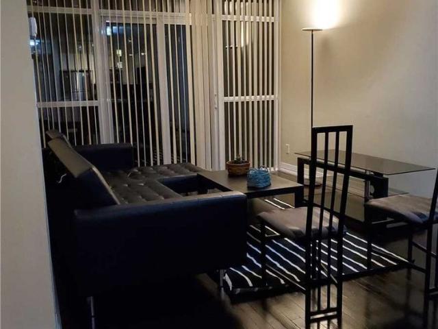 For Lease 21 Carlton Street Unit# 509, Toronto, Ontario