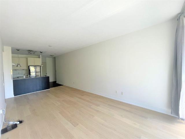 For Lease 21 Carlton Street Unit# 610, Toronto, Ontario