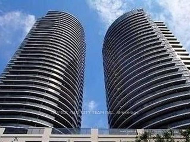 For Lease 21 Carlton Street Unit# 1302, Toronto, Ontario