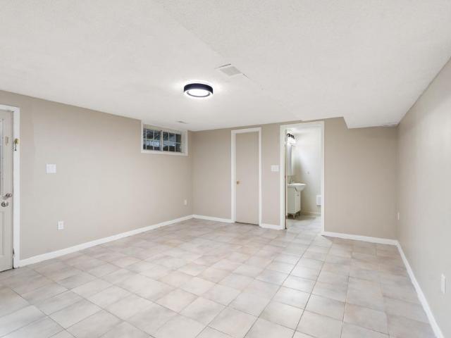 For Lease 21 Chalmers Street, St. Catharines, Ontario