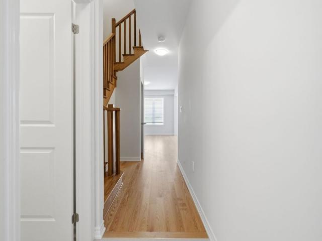 For Lease 21 Chapman Road, Brant, Ontario